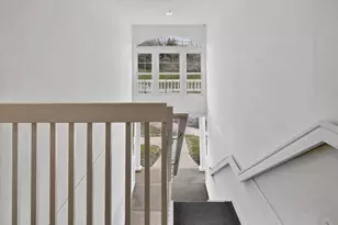 1089 Joyce Ln, Ann Arbor, MI 48103 - Photo 33