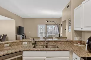 1089 Joyce Ln, Ann Arbor, MI 48103 - Photo 13