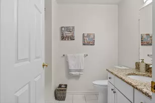 1089 Joyce Ln, Ann Arbor, MI 48103 - Photo 27