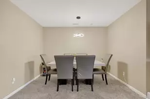 1089 Joyce Ln, Ann Arbor, MI 48103 - Photo 15