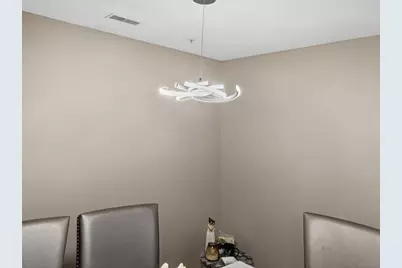 1089 Joyce Lane #88, Ann Arbor, MI 48103 - Photo 17