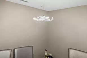 1089 Joyce Ln, Ann Arbor, MI 48103 - Photo 17