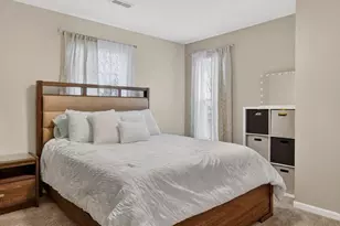 1089 Joyce Ln, Ann Arbor, MI 48103 - Photo 25