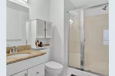 1089 Joyce Lane #88, Ann Arbor, MI 48103 - Photo 23