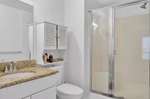 1089 Joyce Ln, Ann Arbor, MI 48103 - Photo 23