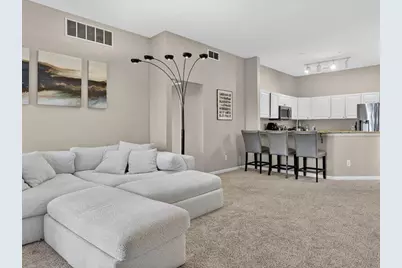 1089 Joyce Lane #88, Ann Arbor, MI 48103 - Photo 5