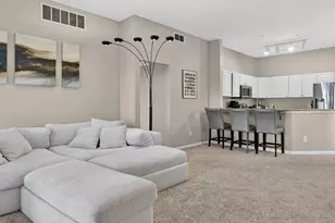 1089 Joyce Ln, Ann Arbor, MI 48103 - Photo 5