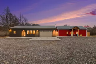 419 S Juniper St NE, Edmore, MI 48829 - Photo 1