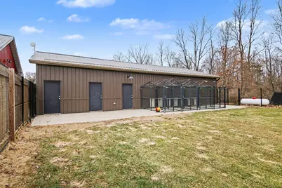 419 S Juniper Street NE, Edmore, MI 48829 - Photo 29