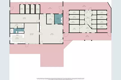 419 S Juniper Street NE, Edmore, MI 48829 - Photo 39