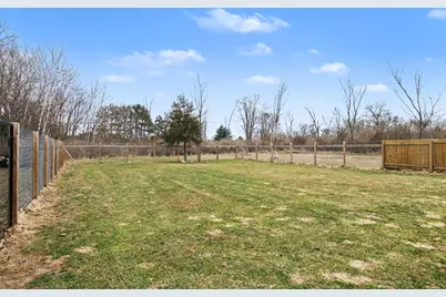 419 S Juniper Street NE, Edmore, MI 48829 - Photo 31