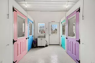 419 S Juniper St NE, Edmore, MI 48829 - Photo 19