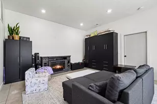 419 S Juniper St NE, Edmore, MI 48829 - Photo 7