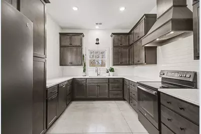 419 S Juniper Street NE, Edmore, MI 48829 - Photo 11