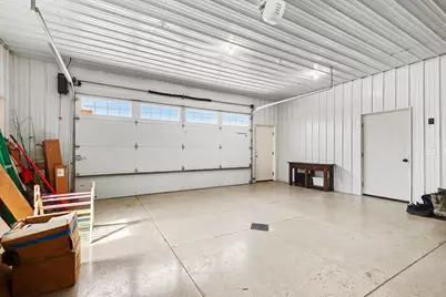 419 S Juniper Street NE, Edmore, MI 48829 - Photo 21