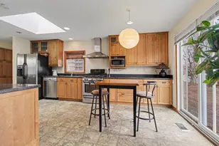 2551 Foster Ave, Ann Arbor, MI 48108 - Photo 5