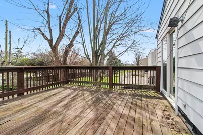 2551 Foster Avenue, Ann Arbor, MI 48108 - Photo 17