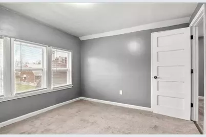 13851 Liberal, Detroit, MI 48205 - Photo 7