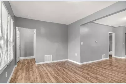 13851 Liberal, Detroit, MI 48205 - Photo 3