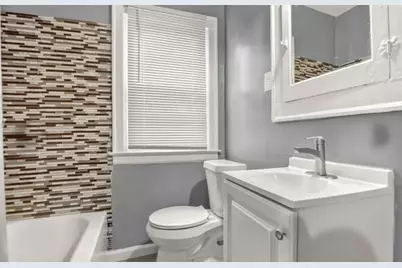 13851 Liberal, Detroit, MI 48205 - Photo 5