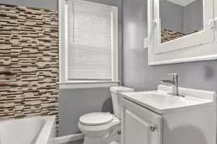 13851 Liberal, Detroit, MI 48205 - Photo 5