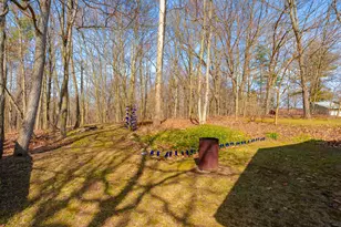 27965 North St, Gobles, MI 49055 - Photo 45