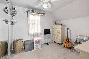 27965 North St, Gobles, MI 49055 - Photo 15