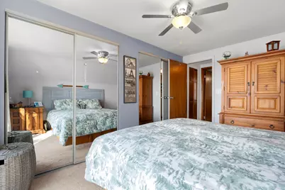 27965 North Street, Gobles, MI 49055 - Photo 13