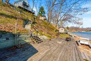 27965 North St, Gobles, MI 49055 - Photo 29