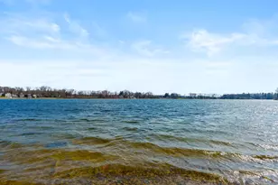 27965 North St, Gobles, MI 49055 - Photo 25