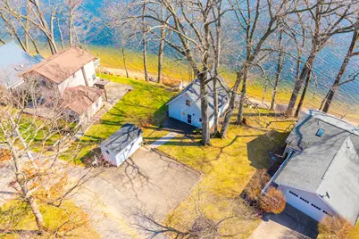 27965 North Street, Gobles, MI 49055 - Photo 31