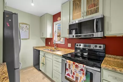 27965 North Street, Gobles, MI 49055 - Photo 9