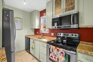 27965 North St, Gobles, MI 49055 - Photo 9