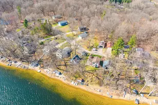 27965 North St, Gobles, MI 49055 - Photo 43