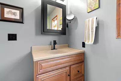 27965 North Street, Gobles, MI 49055 - Photo 11