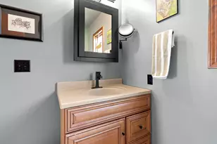 27965 North St, Gobles, MI 49055 - Photo 11