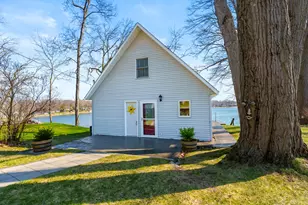 27965 North St, Gobles, MI 49055 - Photo 3