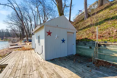 27965 North Street, Gobles, MI 49055 - Photo 23