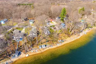 27965 North St, Gobles, MI 49055 - Photo 35