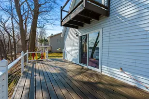 27965 North St, Gobles, MI 49055 - Photo 19