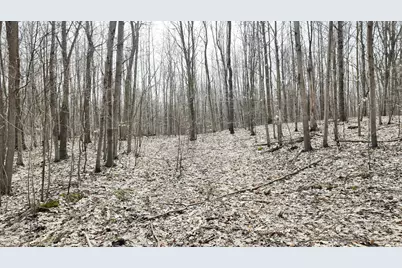 5371 Jensen Road, Fruitport, MI 49415 - Photo 3