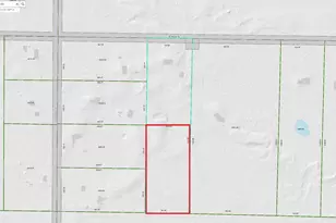 5371 Jensen Rd, Fruitport, MI 49415 - Photo 1