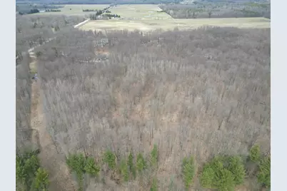 5371 Jensen Road, Fruitport, MI 49415 - Photo 7