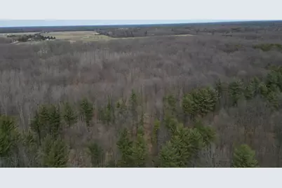 5371 Jensen Road, Fruitport, MI 49415 - Photo 9