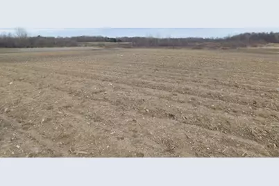 Cox Road, Bellevue, MI 49021 - Photo 9