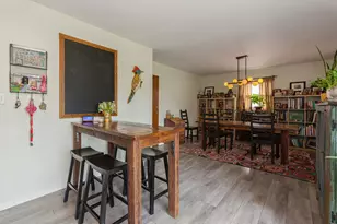 28 S Franklin St, New Buffalo, MI 49117 - Photo 5