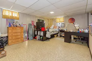 28 S Franklin St, New Buffalo, MI 49117 - Photo 9