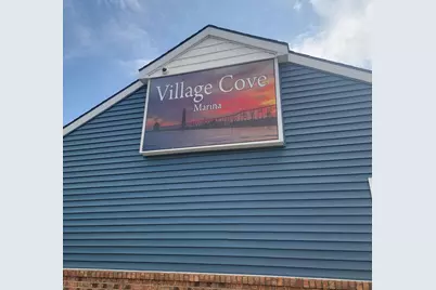 910 W Savidge Street #42, Spring Lake, MI 49456 - Photo 3