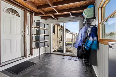 4219 Konkle Street, Kalamazoo, MI 49001 - Photo 21