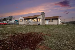 4219 Konkle St, Kalamazoo, MI 49001 - Photo 3